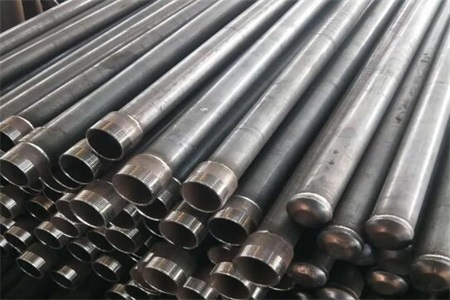 渭南声测管厂家